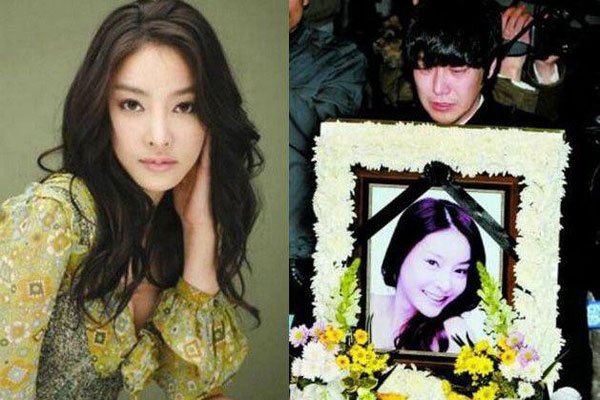 张紫妍事件啥是三门齐开 惨死还要被流言中伤