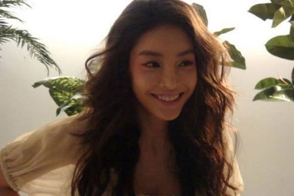 张紫妍事件啥是三门齐开 惨死还要被流言中伤