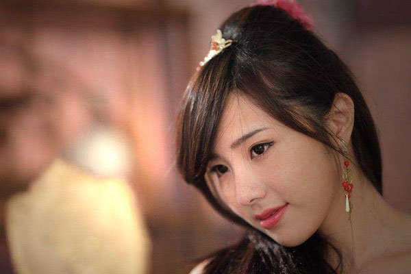 女子刑罚骑木驴是如何操作的 古代的美女骑木驴真的吗