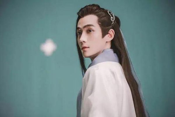 ��һ���������ƽ�Լ һ��5�꣬һ��35��