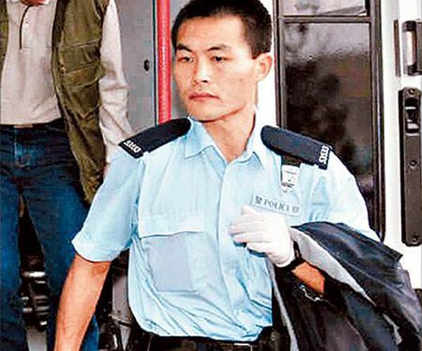 ��ħ�첽��ǹ����ʼĩ �첽��ΪʲôҪ����