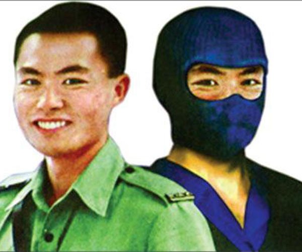 ��ħ�첽��ǹ����ʼĩ �첽��ΪʲôҪ����