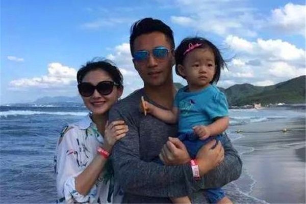 ��˼�ϱ���С�Ƽұ� ��S����С����ҵ�Ļ���