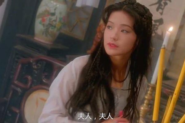 王晶三级排行 上个世纪的最后十年香港近半的女