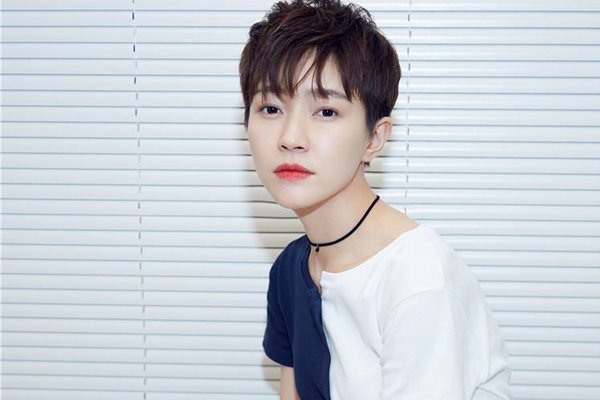 焦俊艳个人资料简介 如今的焦俊艳有男朋友吗