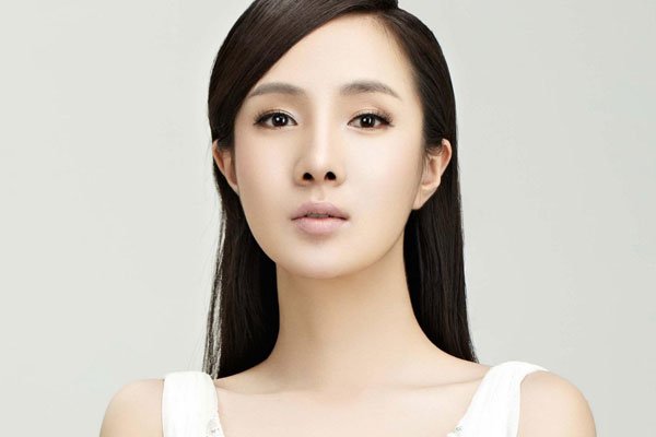 干露露现在干什么怎么红的 真的一夜之间就爆红