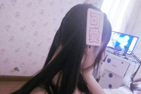 口工萝莉赛高酱图包 是小学生太成熟还是大人装嫩