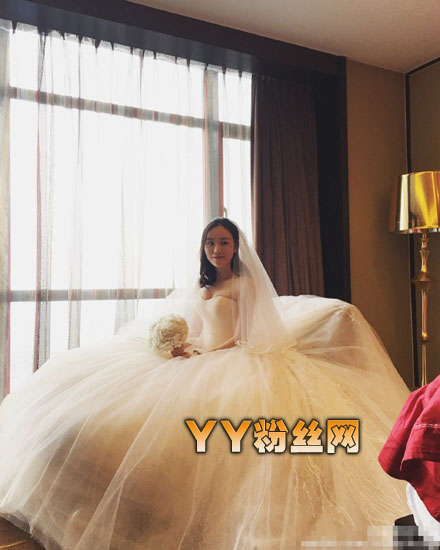 钱夫人钱昱帆真人照片老公是谁 钱夫人和雪梨什么关系