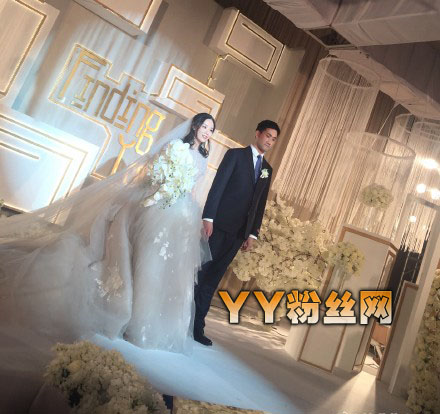 钱夫人钱昱帆真人照片老公是谁 钱夫人和雪梨什么关系