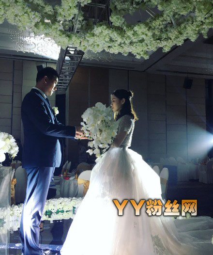 钱夫人钱昱帆真人照片老公是谁 钱夫人和雪梨什么关系