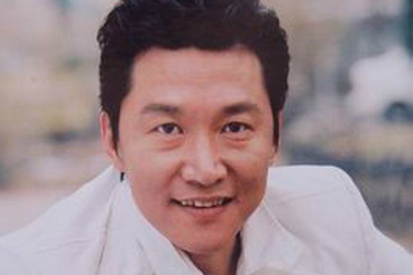 张子强的电视剧叫什么名字 香港张子强纪录片
