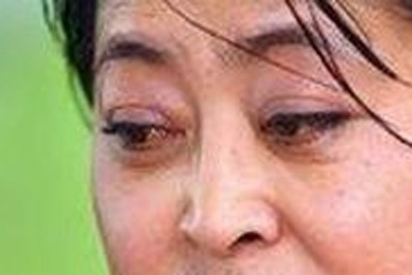 ��Ƽ���۾���ô���� ����Ȧ�Ķ��䲢û�г�������Ƽ����