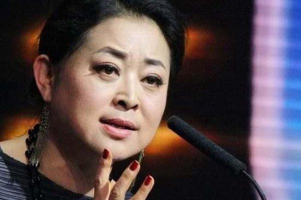 ��Ƽ���۾���ô���� ����Ȧ�Ķ��䲢û�г�������Ƽ����