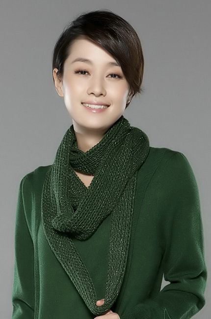 马伊琍与高虎有孩子吗 马伊琍和高虎结婚照