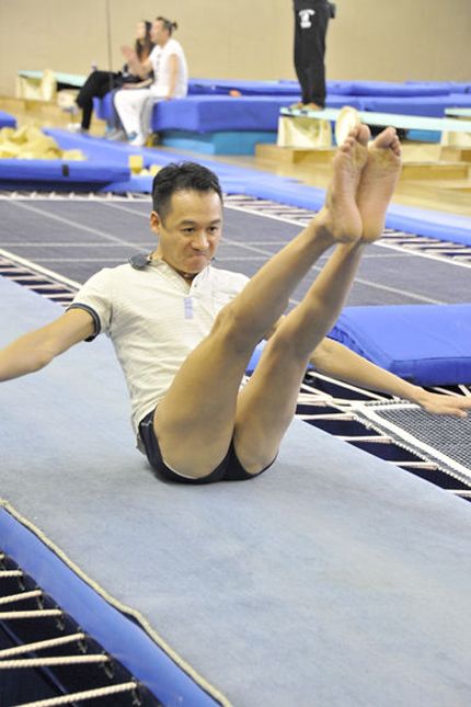 马伊琍与高虎有孩子吗 马伊琍和高虎结婚照