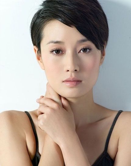 马伊琍与高虎有孩子吗 马伊琍和高虎结婚照