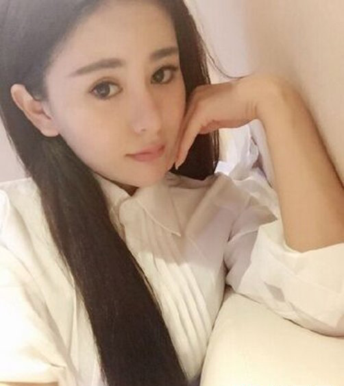���ɵ����¾��������ϼ��� �󵨴�Ϸ��Ϸ����ס