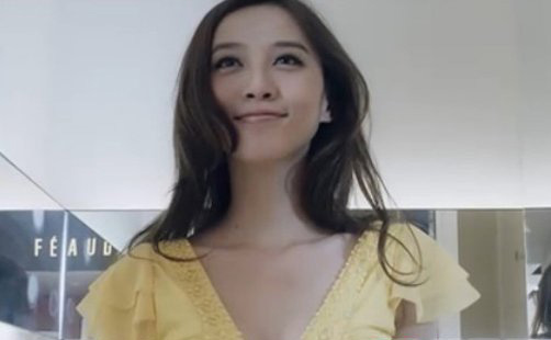 ���ɵ����¾��������ϼ��� �󵨴�Ϸ��Ϸ����ס