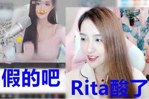 �����Ű���31����Ƶ �ز���������һ����Ů����