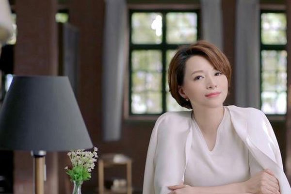 赵忠祥董卿对话究竟说了什么 不听都不知道还有这么扯的事情