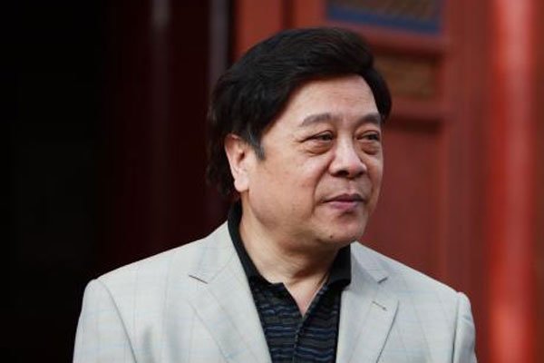 赵忠祥董卿对话究竟说了什么 不听都不知道还有这么扯的事情