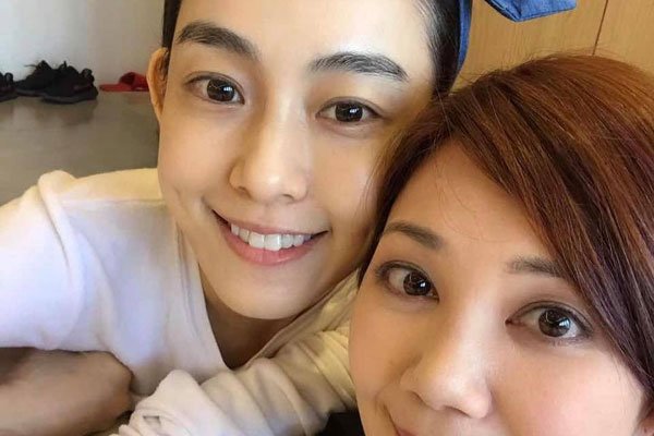 范玮琪和梁静茹之间发生什么事 大嘴巴泄露离婚被说闹掰