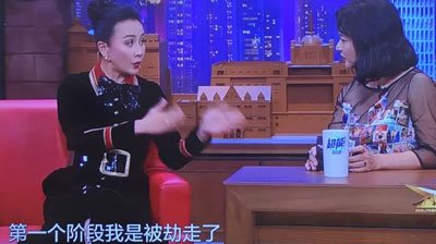 ��������ʧ��Сʱʮ��������Ƭ ���������Ƶ�ҿ���[����]