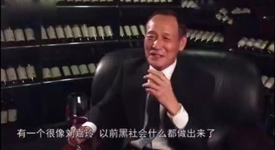 ��������ʧ��Сʱʮ��������Ƭ ���������Ƶ�ҿ���[����]