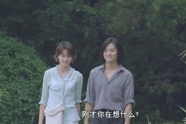 梁咏琪蛋糕事件是真吗 颜值高峰是和郑伊健在一起那几年