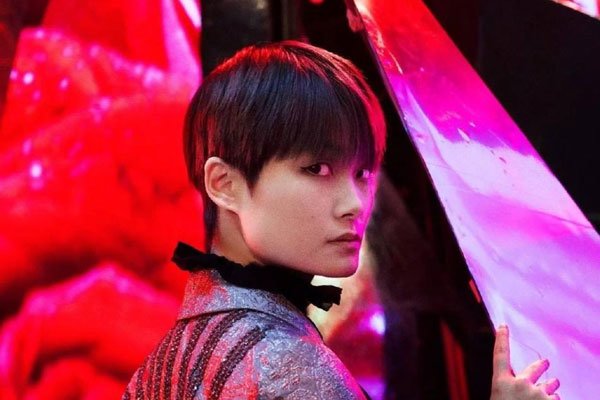 李宇春出什么事了 车祸死亡照片怎么回事