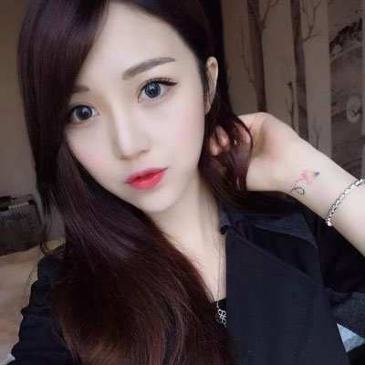 网红天佑有哪几个女徒弟 yy天佑女徒弟都有谁