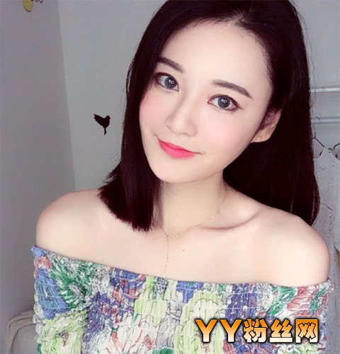 非诚勿扰袁嘉敏前凸后翘身材喷鼻血 袁嘉敏性感私房照三围多大