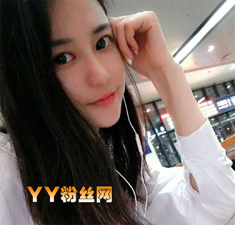 非诚勿扰袁嘉敏前凸后翘身材喷鼻血 袁嘉敏性感私房照三围多大