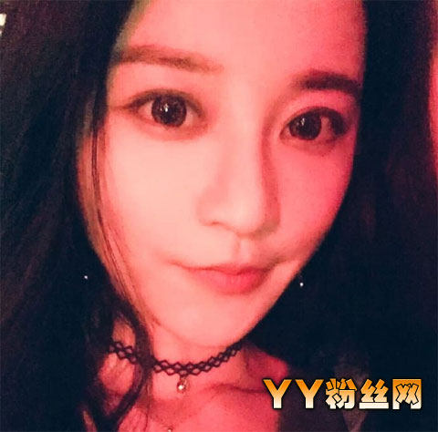 非诚勿扰袁嘉敏前凸后翘身材喷鼻血 袁嘉敏性感私房照三围多大