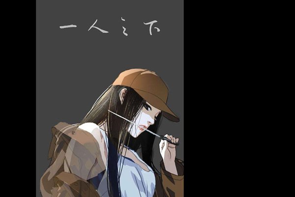 һ��֮�·뱦���������� �뱦������������������ĺ�ţ