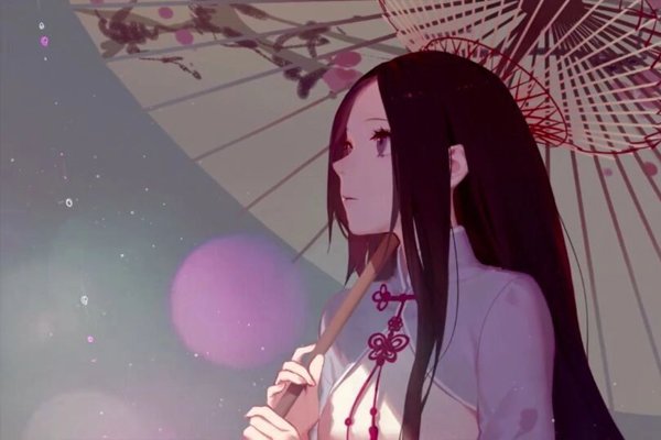 һ��֮�·뱦���������� �뱦������������������ĺ�ţ
