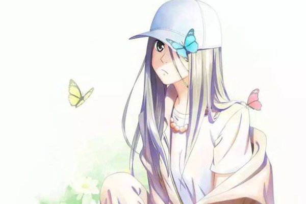 一人之下冯宝宝被日漫画 冯宝宝真正的身世背景真的很牛