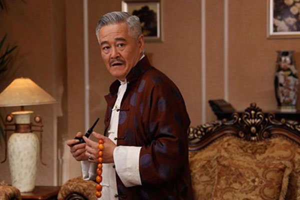 哈文为什么不让赵本山上春晚 哈文把本山拉下春晚是真的吗