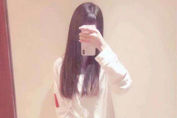 ����Ůֱ���������� ��˵��������̨ȡ������