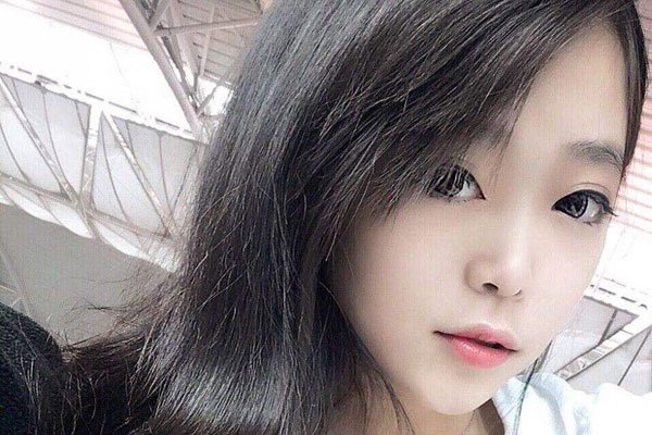 ����Ůֱ���������� ��˵��������̨ȡ������