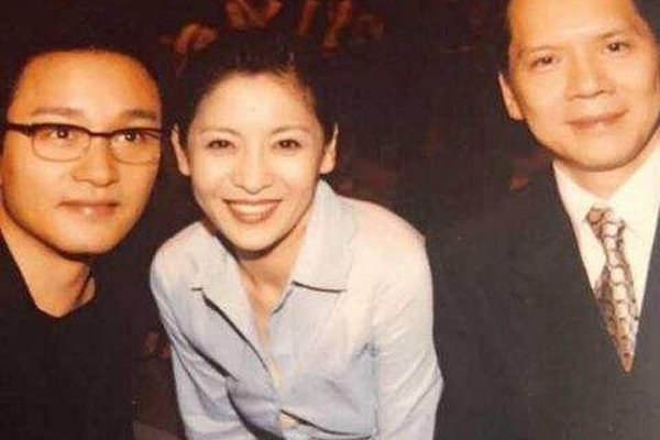 张国荣死亡真相令人毛骨悚然 石雪害死张国荣的吗