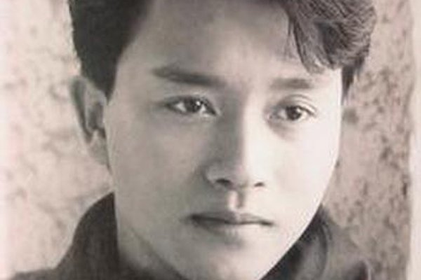 张国荣死亡真相令人毛骨悚然 石雪害死张国荣的吗