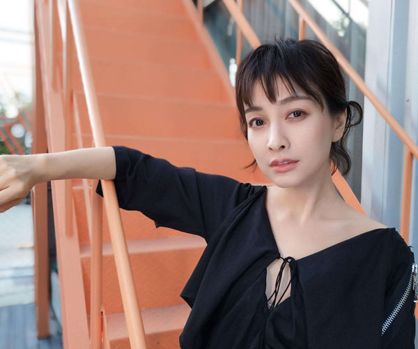 吴昕跳槽江苏卫视 芒果为挽留分更多资源结果如何