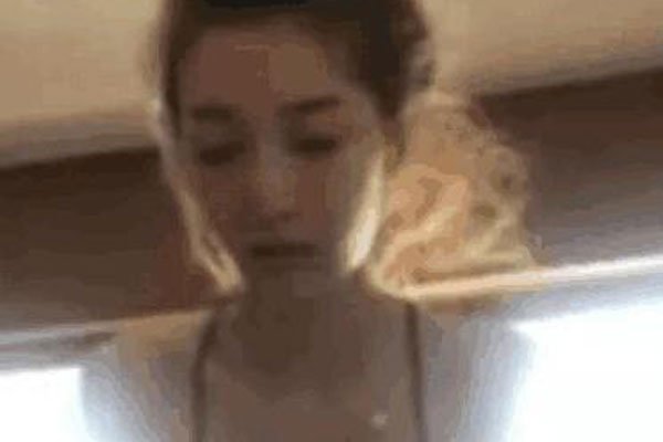 ����Ӱ��Ƶ�¼� 2�ְ��۲�Ϲ��һ����֪�����ǽ���Ӱ