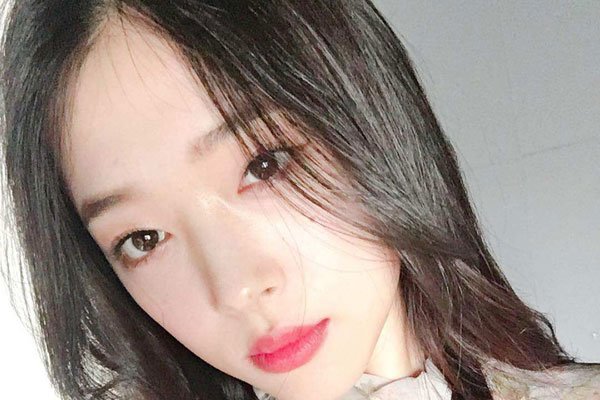崔雪莉为什么结束自己的生命 自杀到底经历了什么