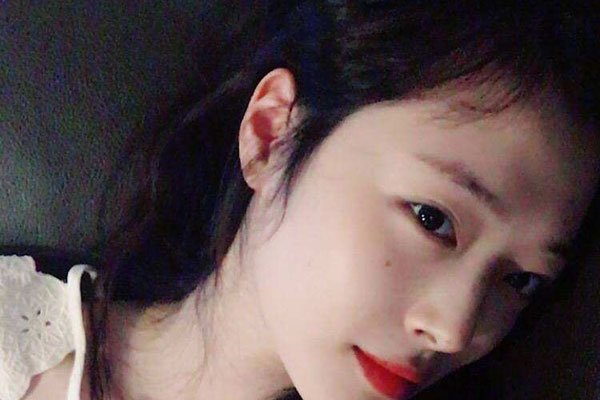崔雪莉为什么结束自己的生命 自杀到底经历了什么
