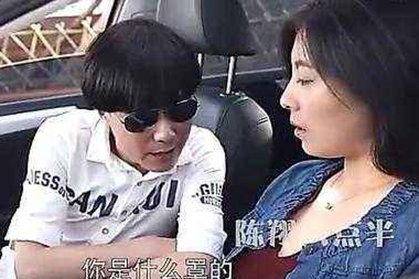 陈翔六点半球球被按桌子上嘿嘿嘿 球球脱网袜被霸道总裁餐桌xx
