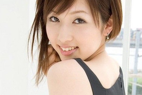 梁海玲长相到底如何 梁海玲案怎么破不了不敢破的原因