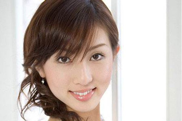 梁海玲长相到底如何 梁海玲案怎么破不了不敢破的原因