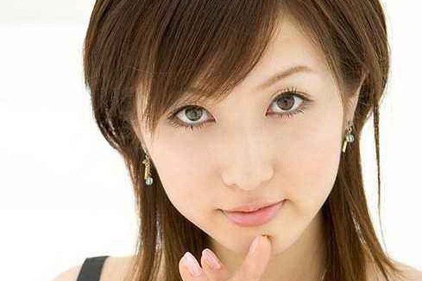 梁海玲长相到底如何 梁海玲案怎么破不了不敢破的原因